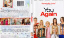 You Again (2010) WS R1