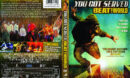  You Got Served: Beat The World (2011) R1