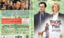 You've Got Mail (1998) WS R2