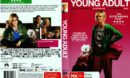 Young Adult (2011) WS R4