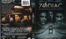 Zodiac (2007) R1