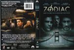 Zodiac_(2007)_R1-[front]-[www.GetDVDCovers.com]