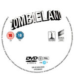 Zombieland_(2009)_R2-[cd]-[www.GetCovers.net]