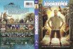 Zookeeper_(2011)_WS_R1-[front]-[www.GetDVDCovers.Com]