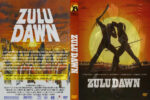 Zulu Dawn Final