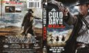 A Cold Day in Hell (2011) WS R1