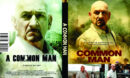 a_common_man_2012_r0_custom-[front]-[www.getdvdcovers.com]