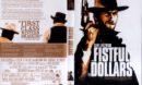 A Fistful of Dollars (1964) CE WS R1