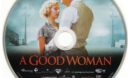 A Good Woman (2004) R1