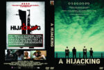 a_hijacking_2012_R1_custom-[front]-[www.getdvdcovers.com]