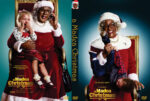 a_madea_christmas_2013_r0_custom-[front]-[www.getdvdcovers.com]