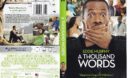 A Thousand Words (2012) WS R1