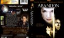 Abandon (2002) WS R1