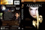 abandon_2002_ws_r1-[front]-[www.getcovers.net]