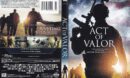 Act of Valor (2012) WS R1