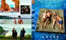 adore_2013_r0_custom-[front]-[www.getdvdcovers.com]