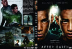 after_Earth_2013_r0_custom-[front]-[www.getdvdcovers.com]