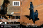 Ain’t Them Bodies Saints dvd cover