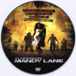 all_boys_love_mandy_lane-cd