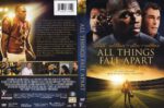 all_things_fall_apart_2011_ws_r1-[front]-[www.GetCovers.Net]