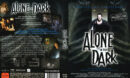 freedvdcover_alone_in_the_dark_1.jpg