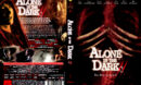 Alone in the Dark 2 (2010) R2 German