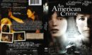 An American Crime (2007) WS R1
