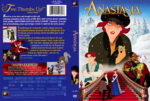 anastasia_original_(1997)_R1