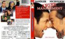 Anger Management (2003) WS R1