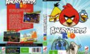 Angry Birds: Rio (2011)