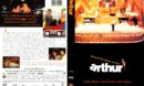 Arthur (1981) R1