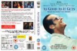 as_good_as_it_gets_1997_ws_r2-[front]-[www.getcovers.net]