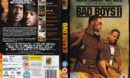 Bad Boys II (2003) WS R2