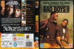 bad_boys_ii_2003_ws_r2-[front]-[www.getcovers.net]