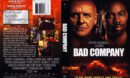 Bad Company (2002) WS R1