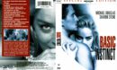 basic_instinct_collectors_edition_1992_ws_r1-[front]-[www.getdvdcovers.com]