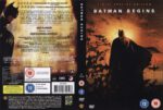 batman_begins_collectors_edition_2005_ws_r2-[front]-[www.getcovers.net]