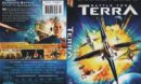 Battle for Terra (2007) WS R1