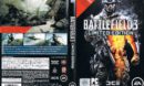Battlefield 3 Limited Edition (2011)
