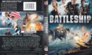 Battleship (2012) WS R1
