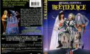 Beetlejuice (1988) CE WS R1