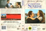 before_sunrise_1995_ws_r4-[front]-[www.getdvdcovers.com]