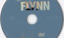 Being Flynn (2012) R1