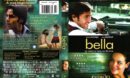 Bella (2006) R1