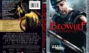 Beowulf (2007) DC WS R1