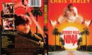 Beverly Hills Ninja (1997) WS R1