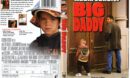 Big Daddy (1999) WS R1