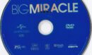 Big Miracle (2012) WS R1