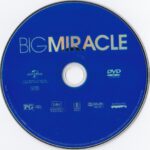 big_miracle_2012_ws_r1-[cd]-[www.getcovers.net]