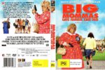 big_mommas_like_father_like_son_2011_ws_r4-[front]-[www.getdvdcovers.com]
